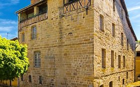 Chambre D'Hotes Conquans